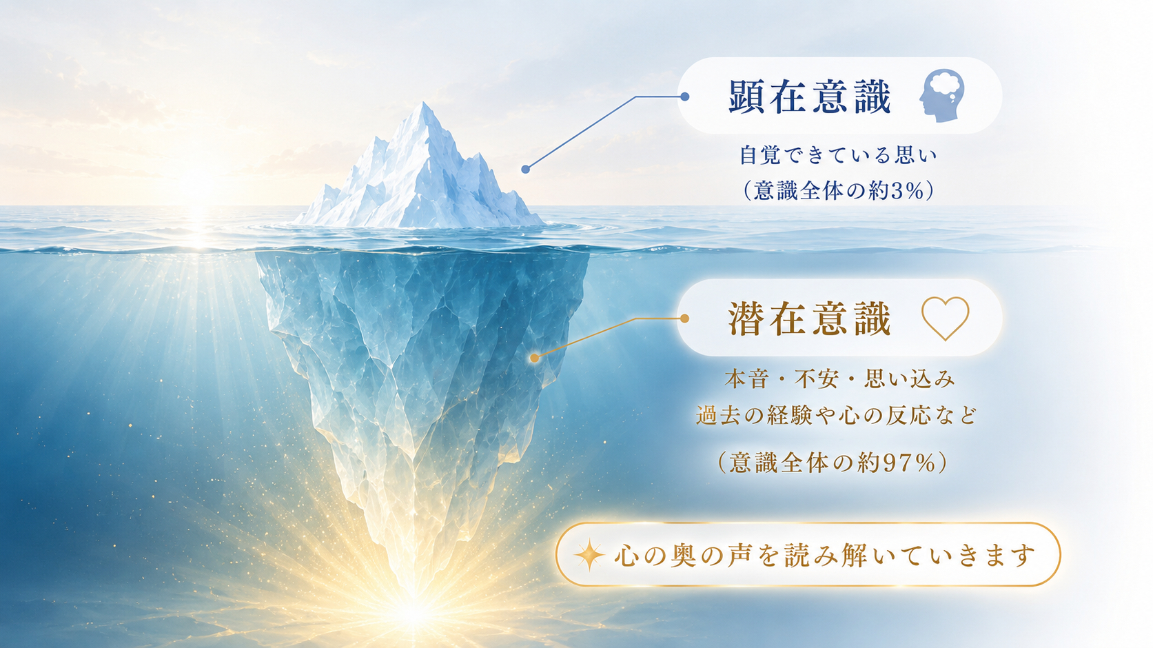 画像2.png