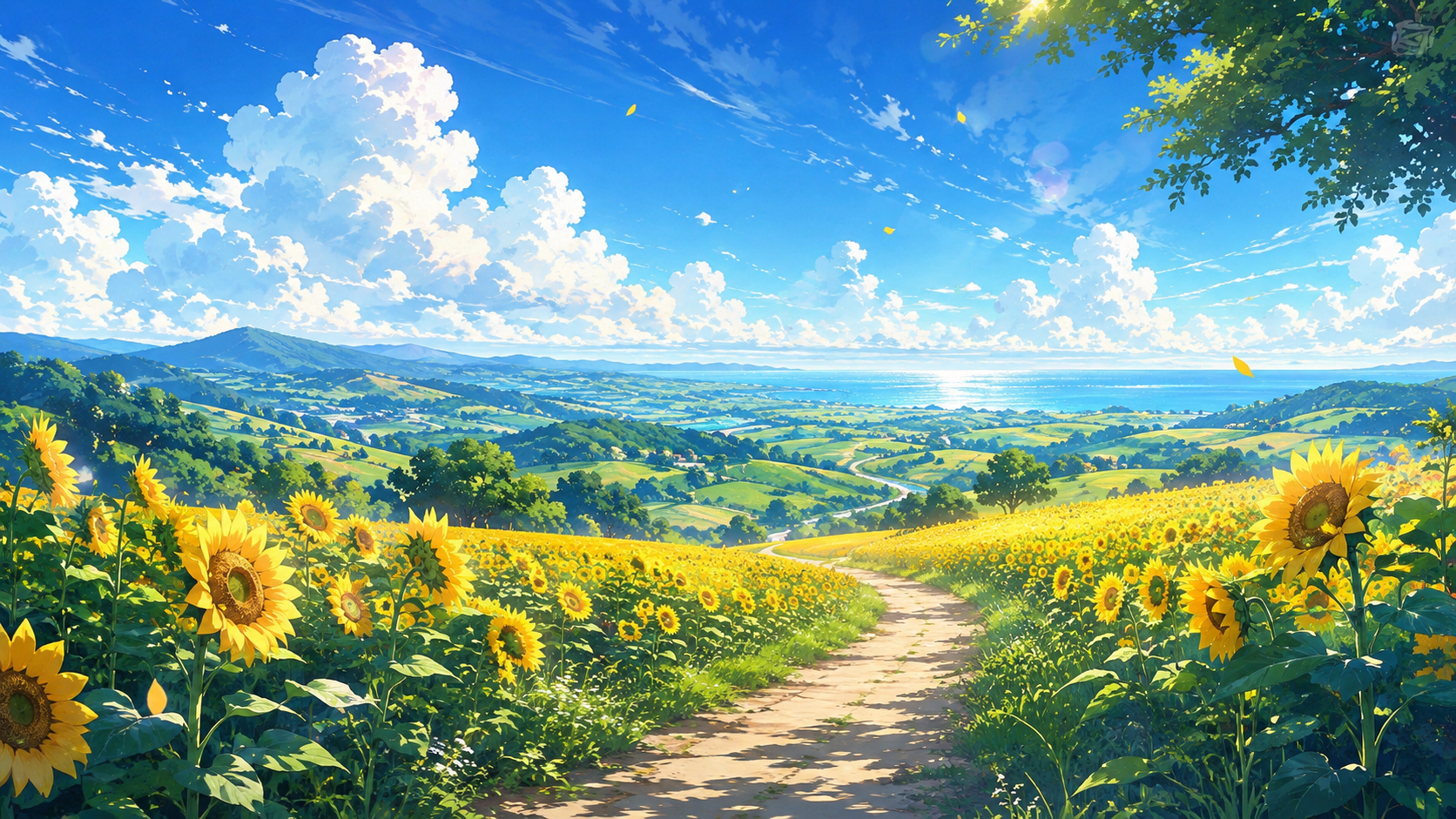 4ec9aa94-4317-4e73-aa5f-ee8cf3710761.png