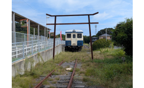 スクリーンショット 2025-10-28 132248.png