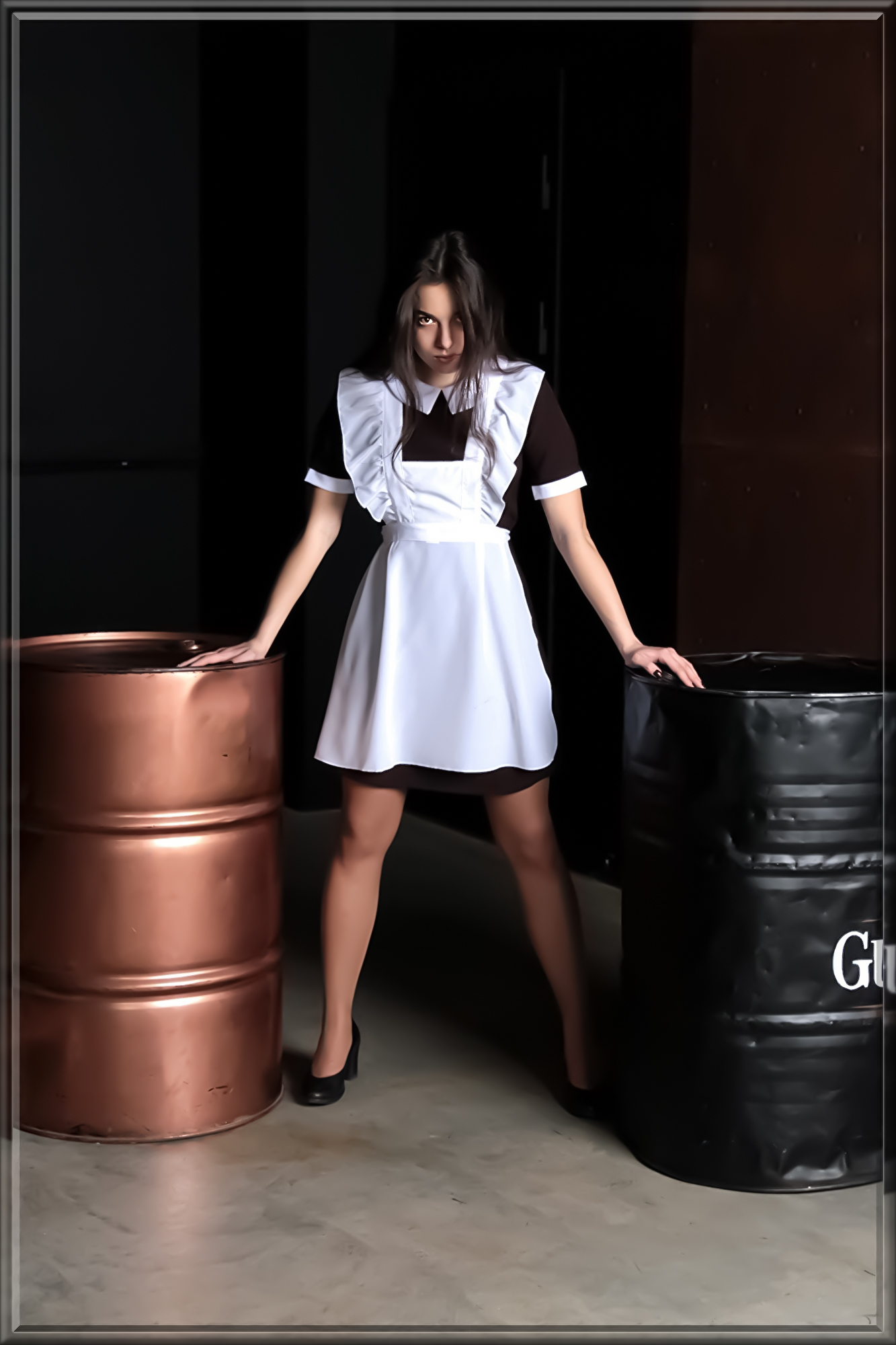 schoolgirl-2326510.jpg