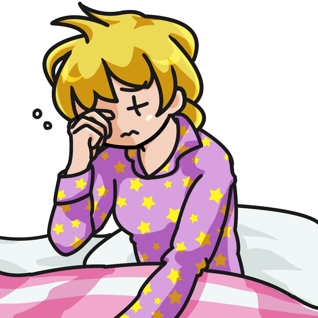 20221116n.png