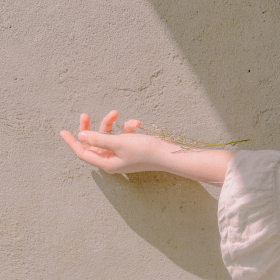 important thing (3).png