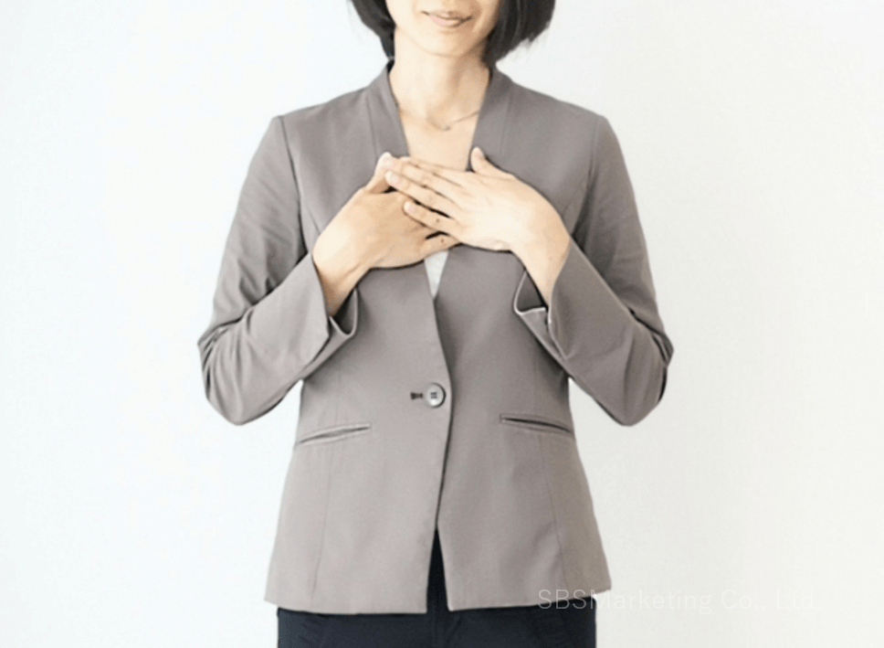 09 (NXPowerLite Copy).png