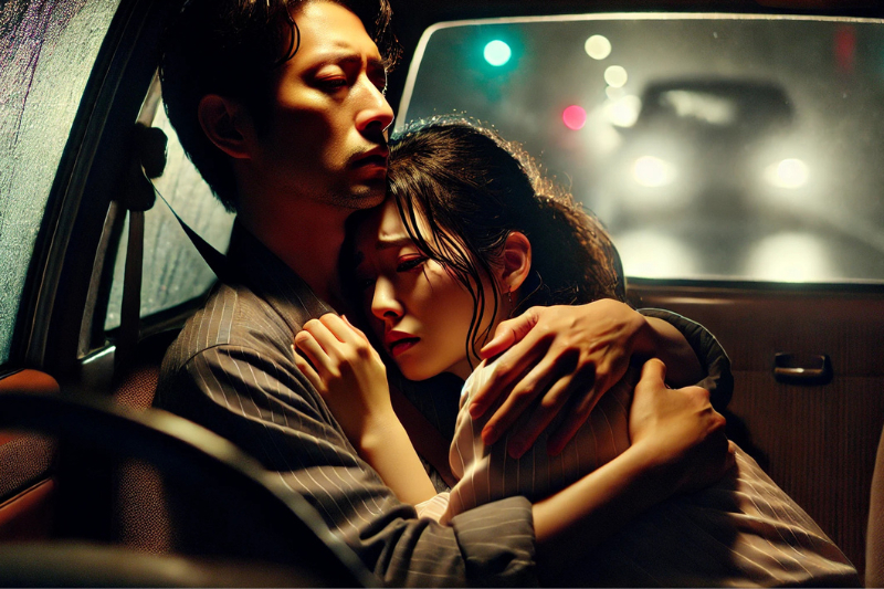 o-gata-kanojo-namida-hug-car.png