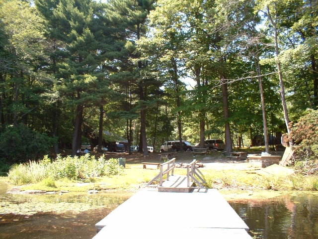29045139_s.jpg