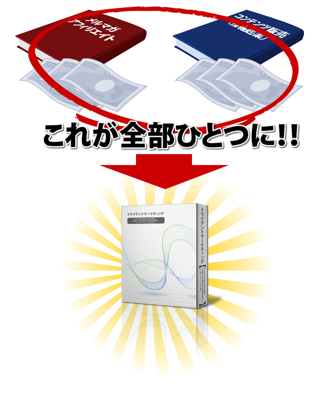 img_2.png