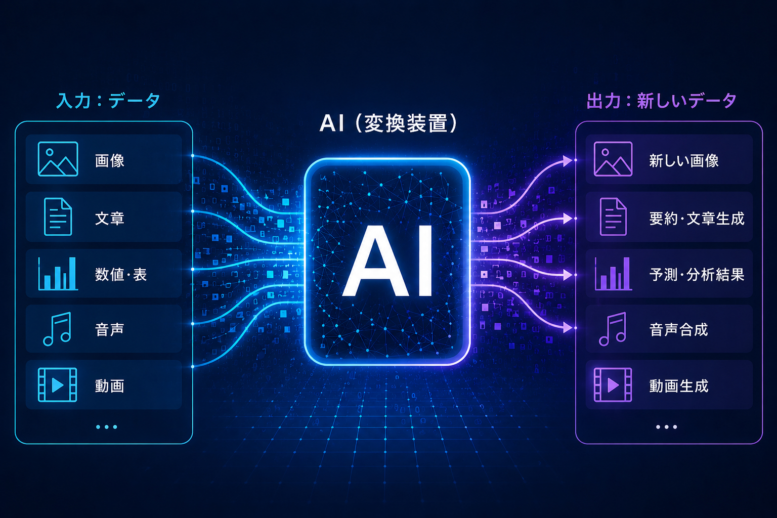 e6786fc8-27ee-42ce-884b-01362c877d27.png