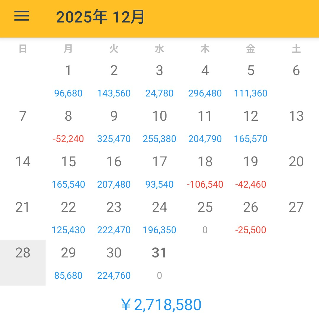 12月収支.png