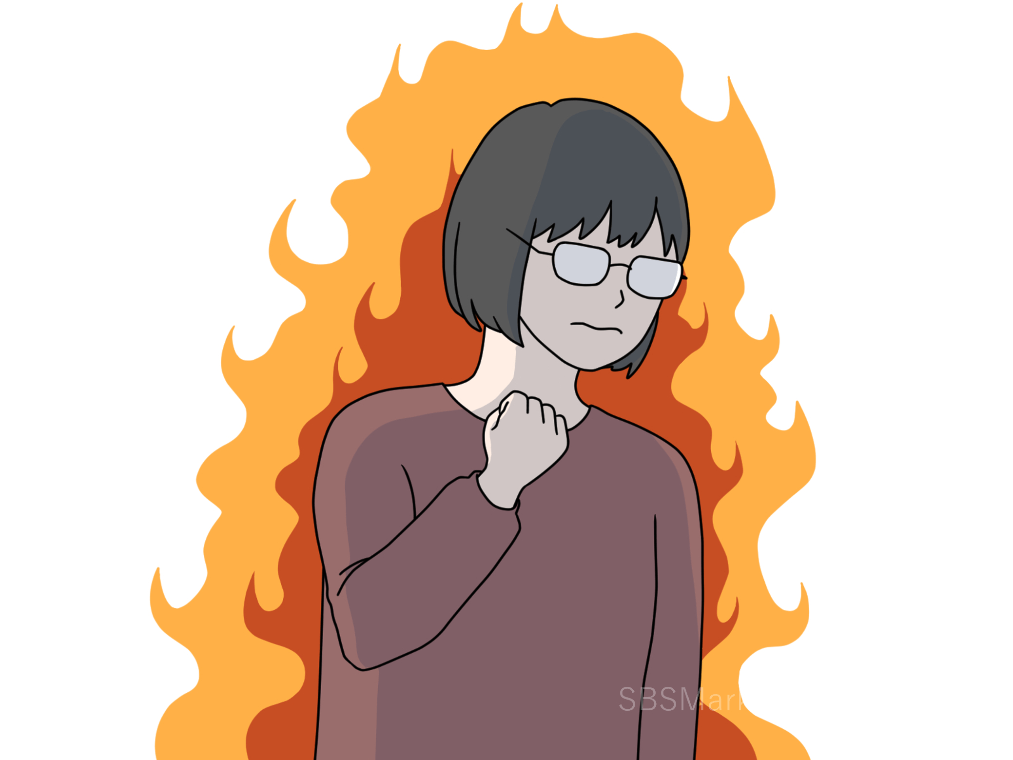 07 (NXPowerLite Copy).png