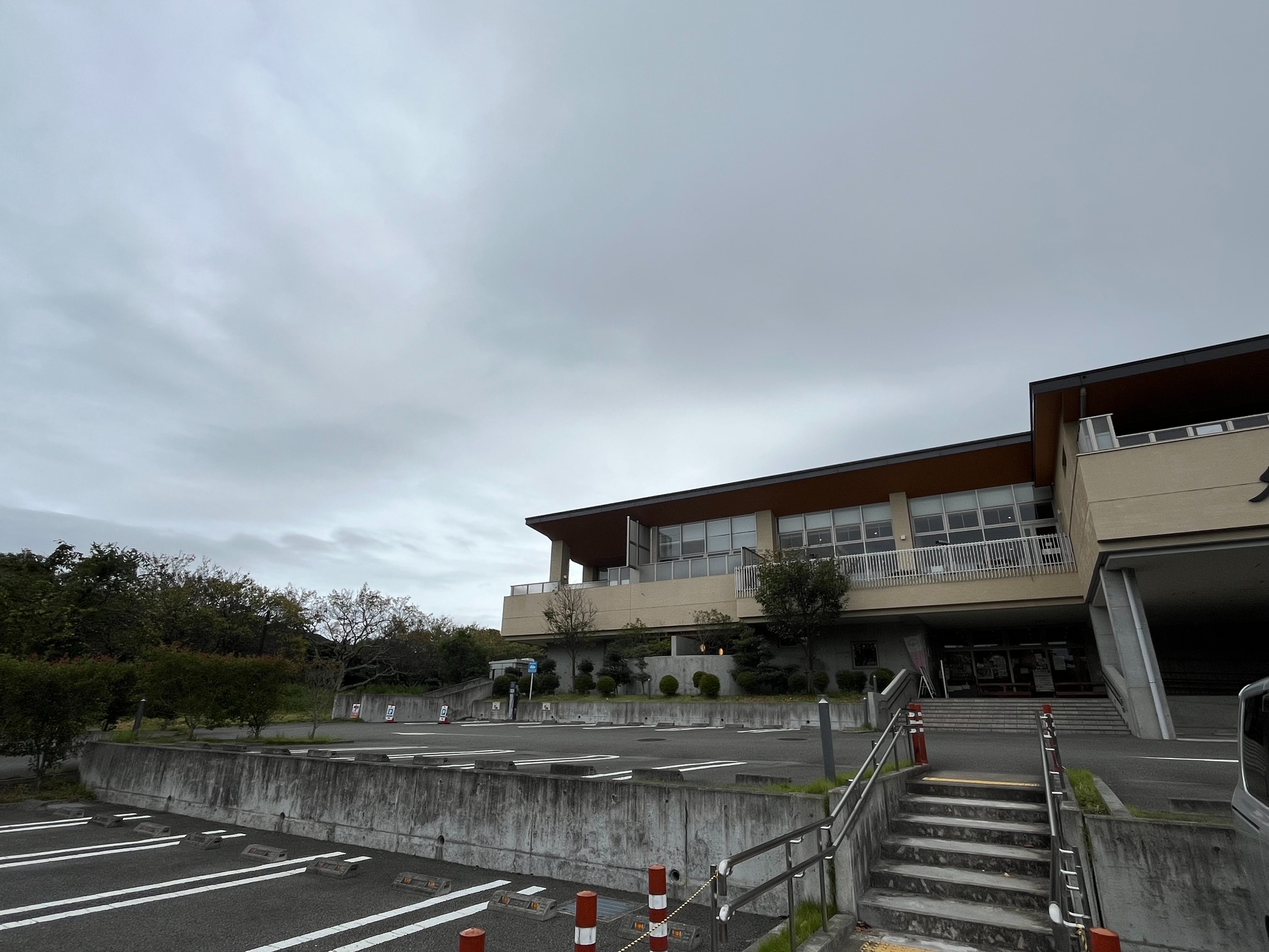 温泉.jpeg