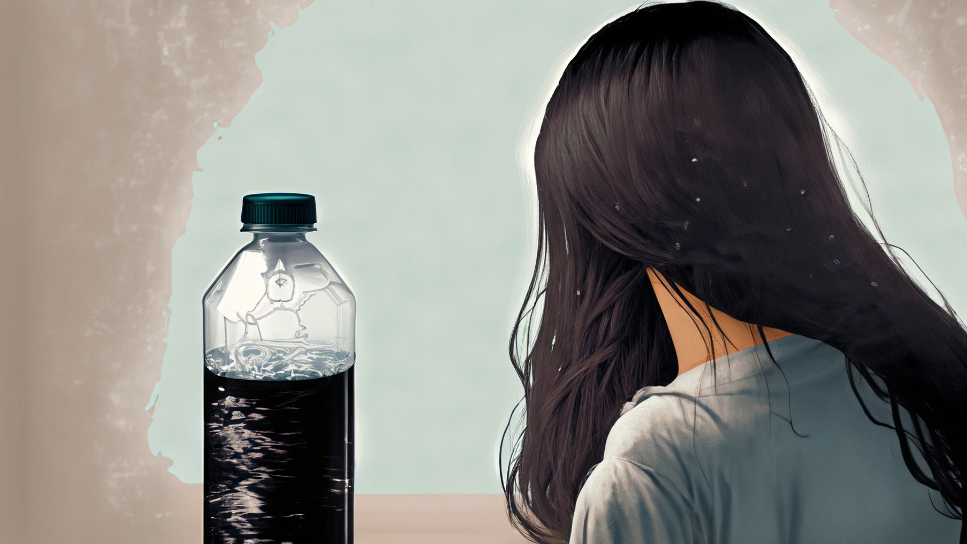 無題 (15).png