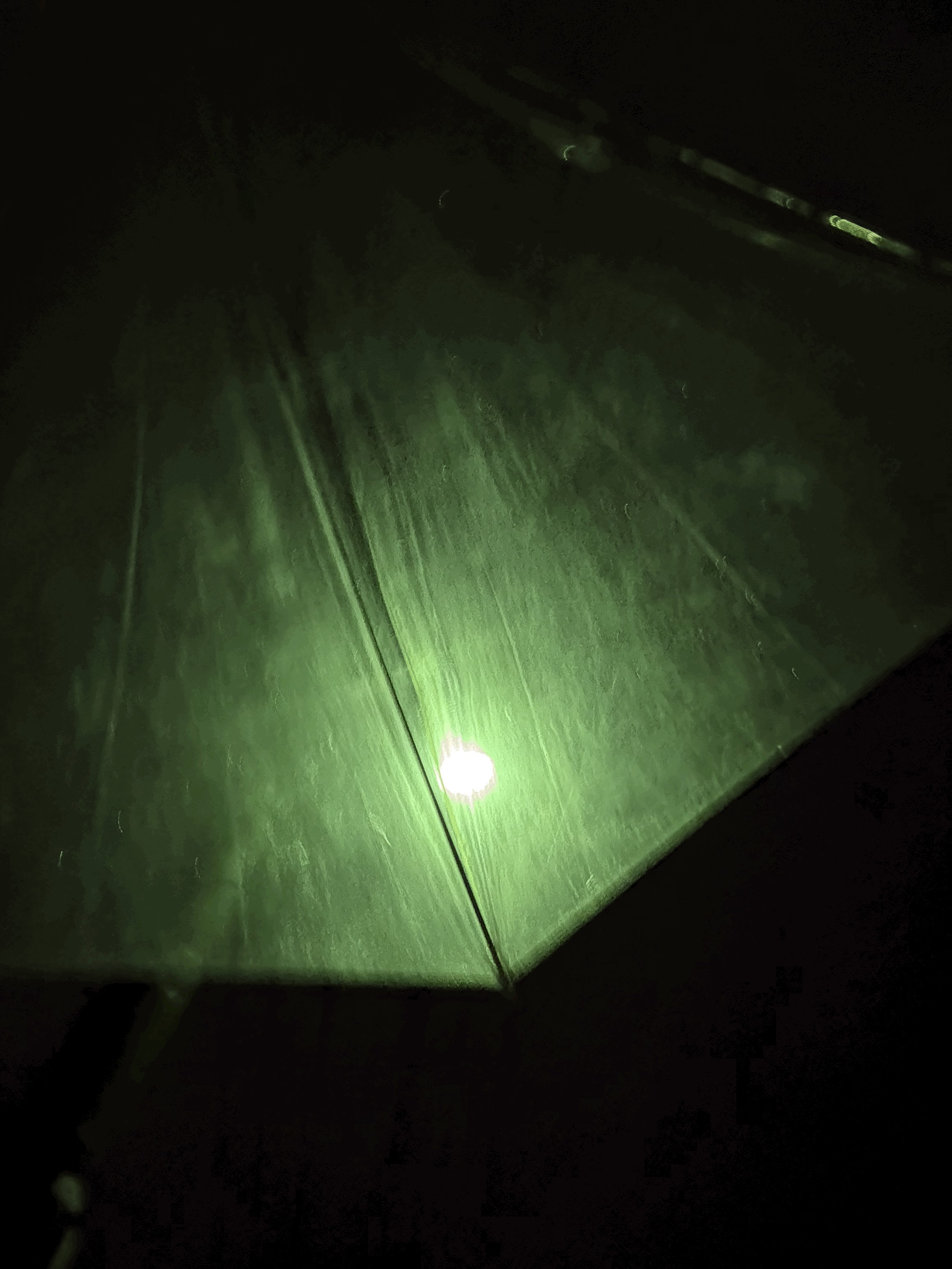 tempImagelXK9kD.gif
