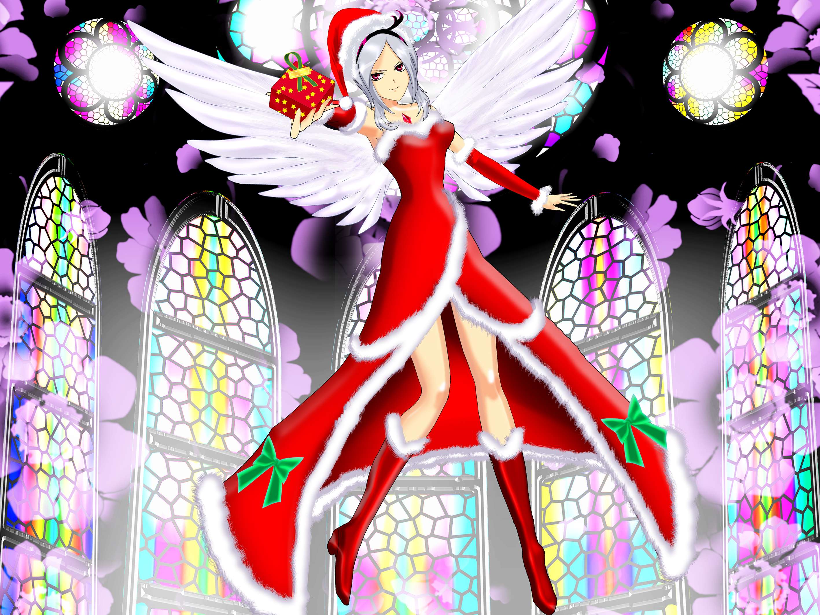 precure6f-eas-xmas-2022-1129-x1000.jpg