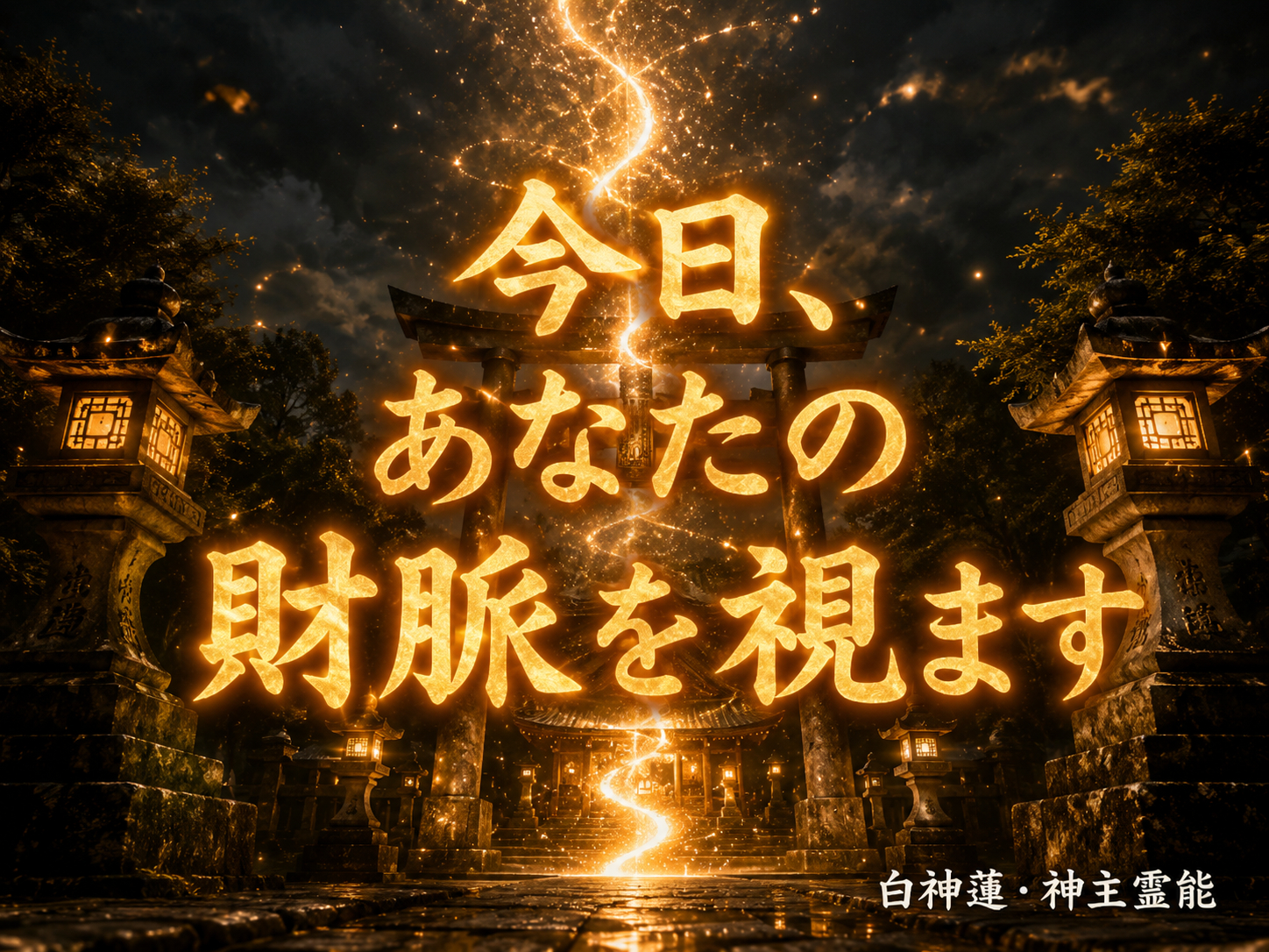 ChatGPT Image 2026年6月9日 04_44_28.png