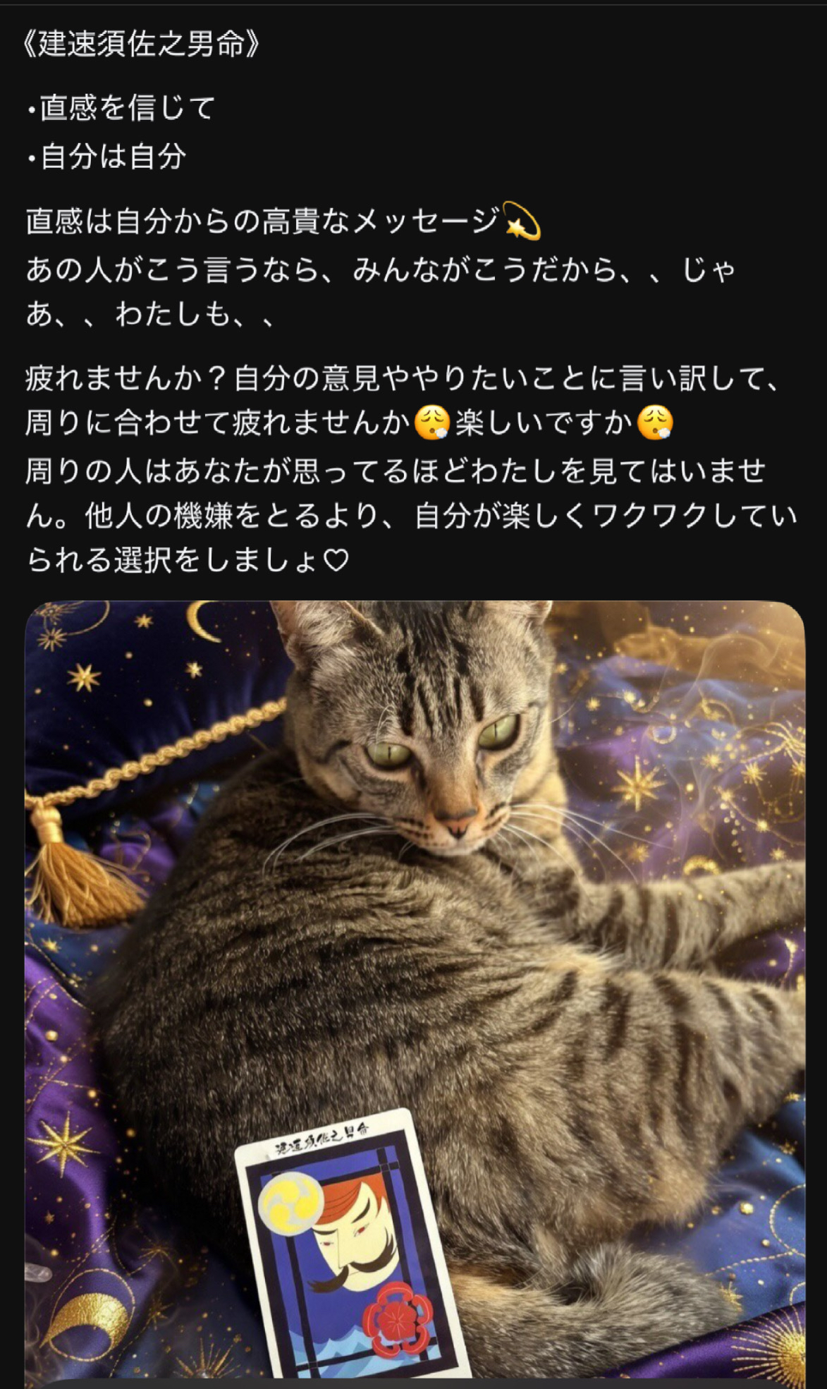 IMG_3759.jpeg