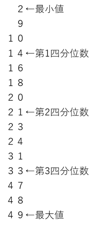 32_6.png