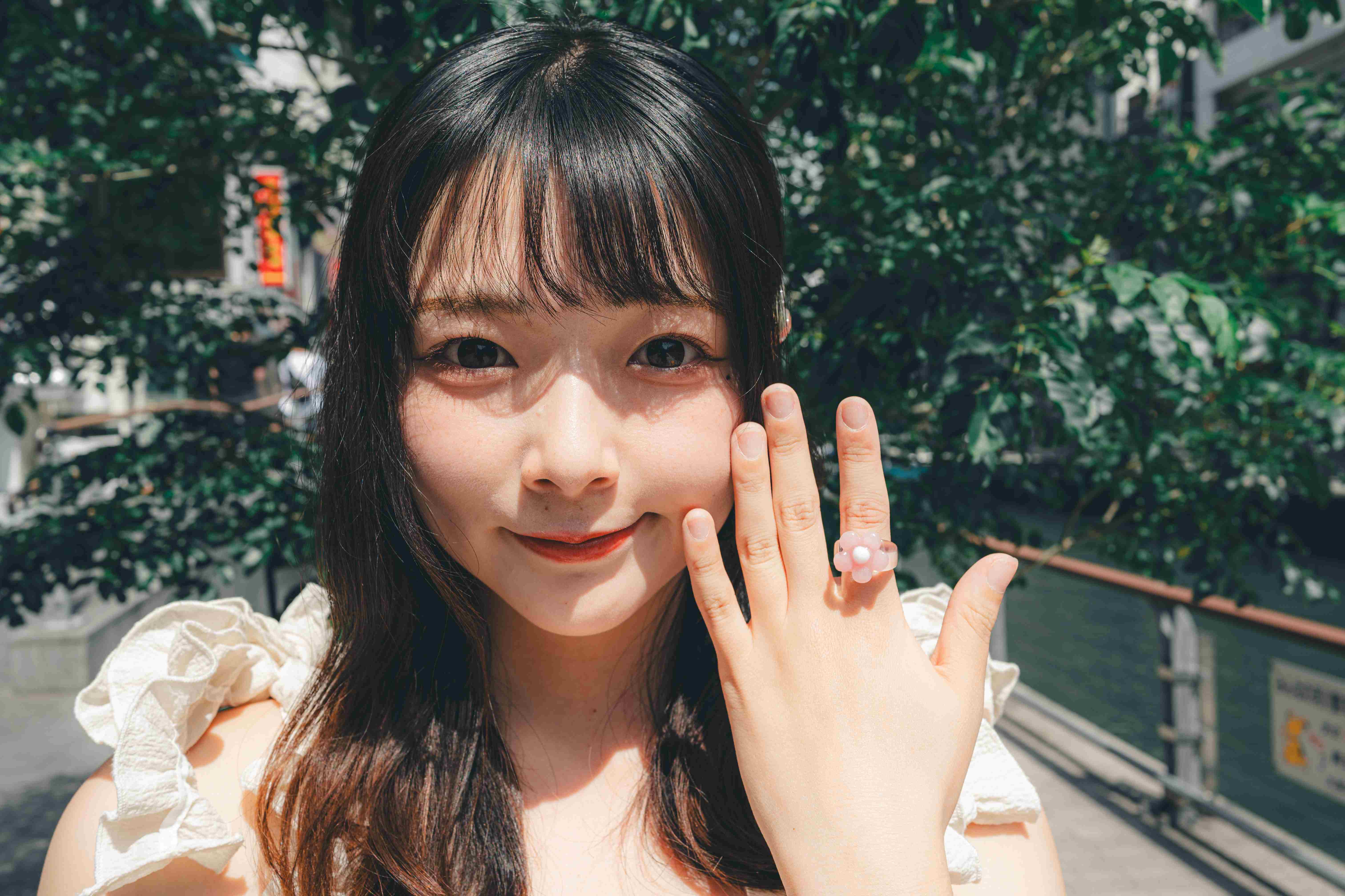 DSC_7134 (2024-06-10T13_54_18.915).jpg