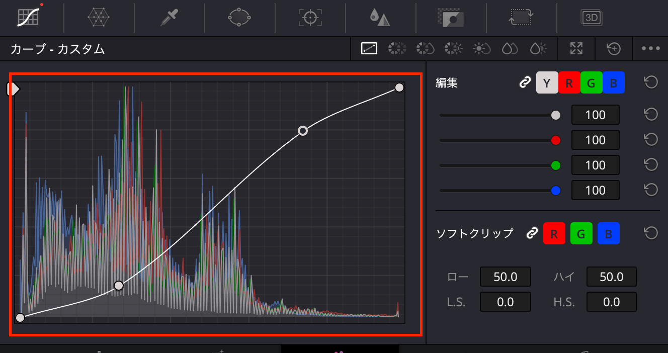 スクリーンショット 2023-02-06 14.44.10.png