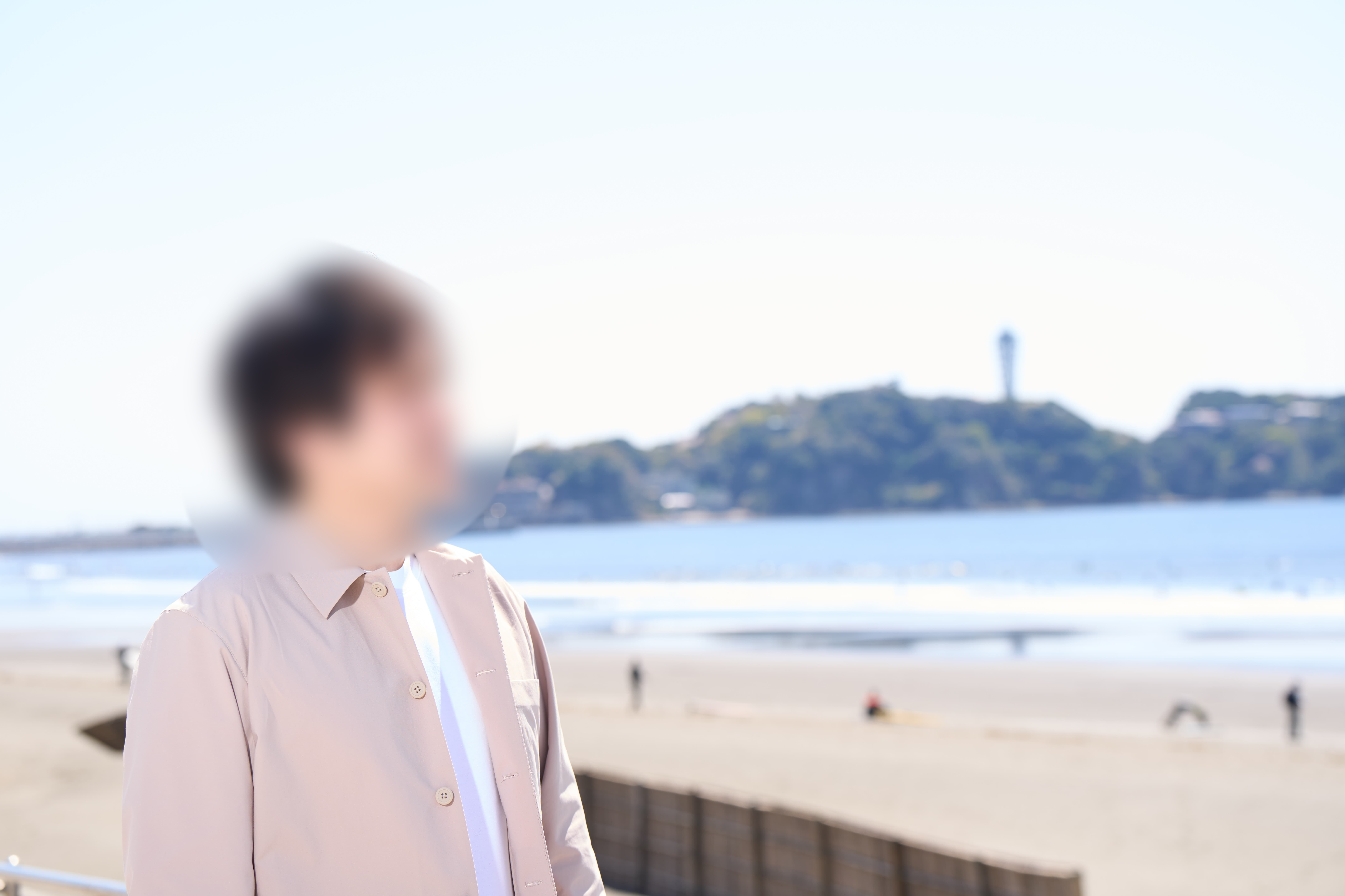 KAI07406.jpg