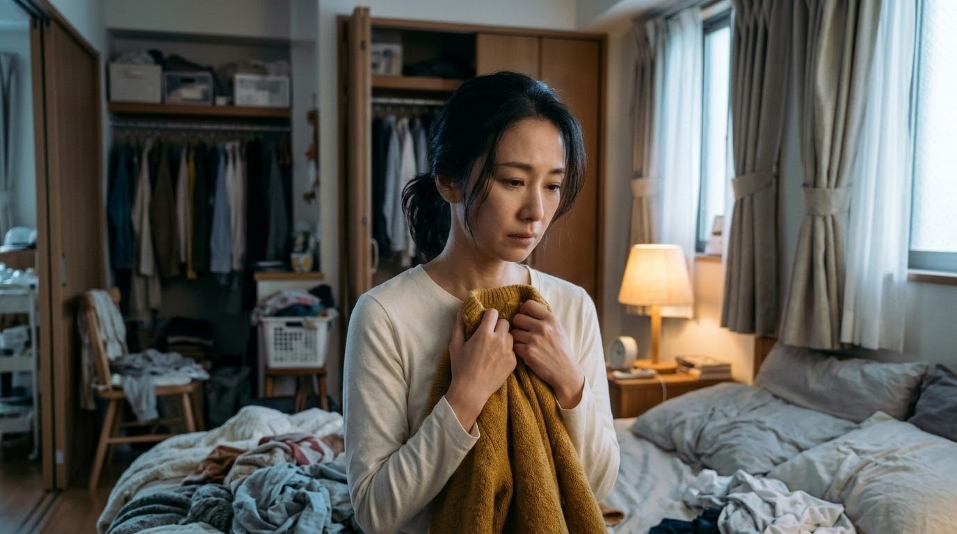 冒頭.jpg