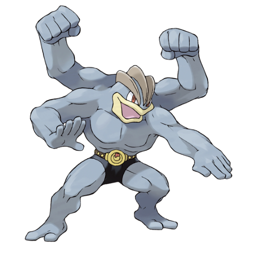 ●小カイリキー.png