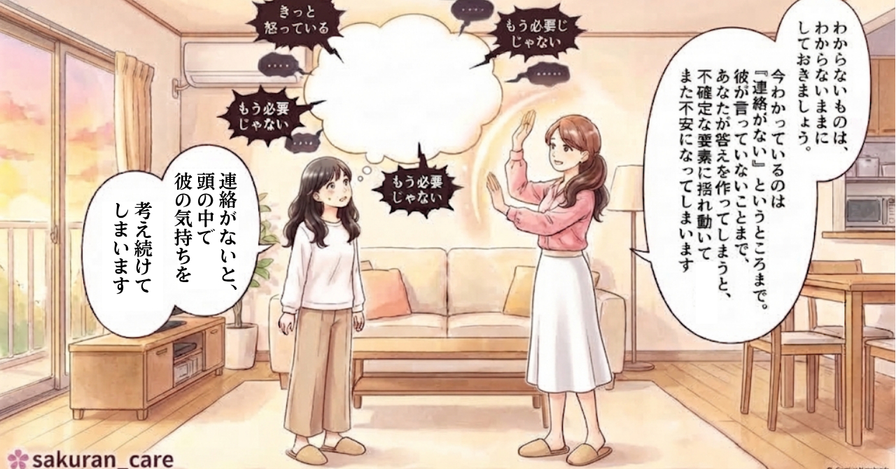 コマ14第9章.png