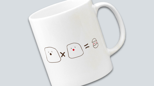 小物3.jpg