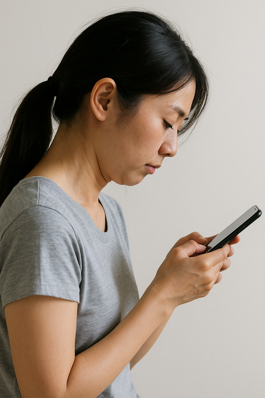 ChatGPT Image 2025年10月11日 15_10_44.png