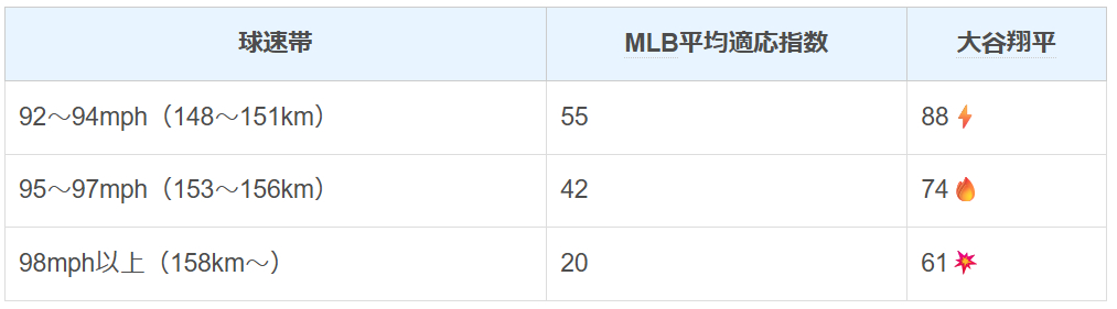 スクリーンショット 2025-12-13 232059.png