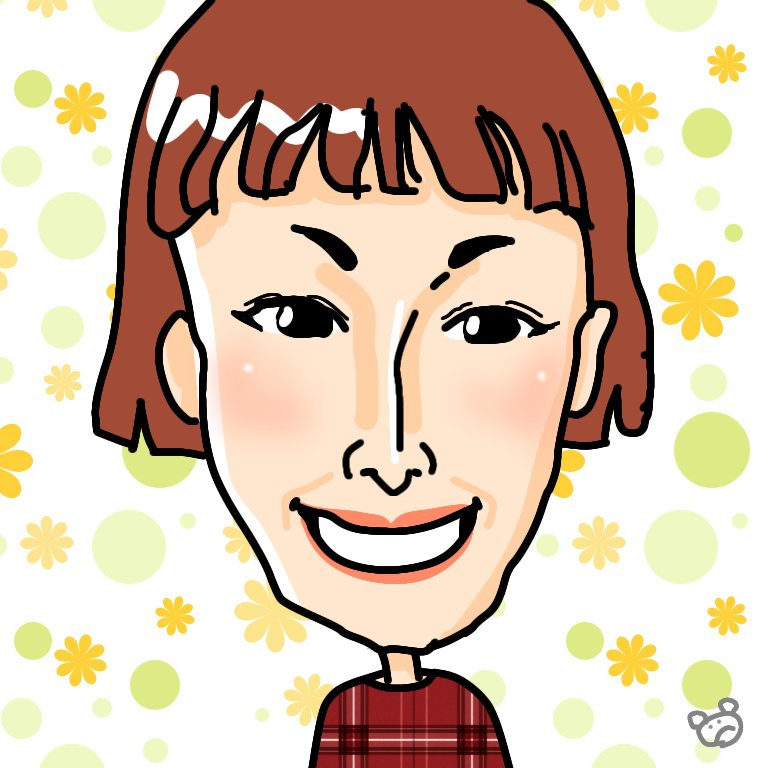 木村カエラ.jpg