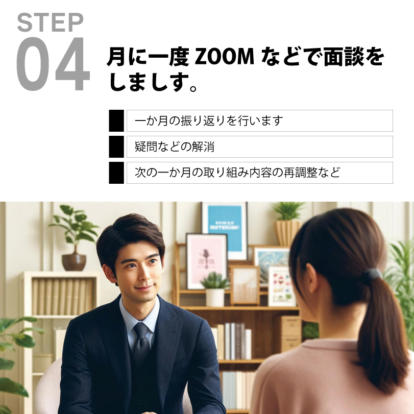 習慣化コーチングの流れ-5.jpg