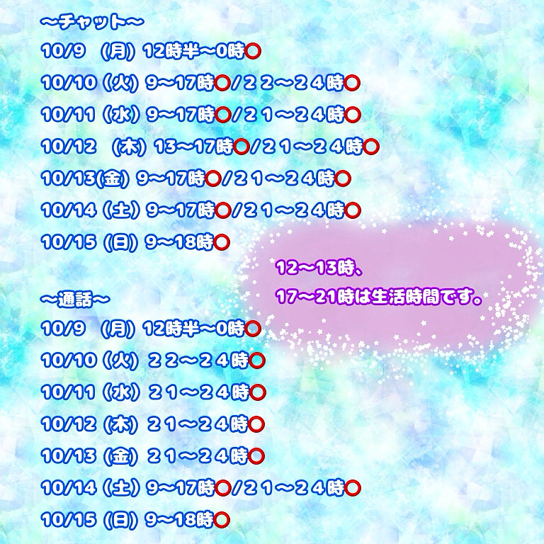 DD6B1F83-6CFF-4F57-9764-682EB24C61D9.jpeg