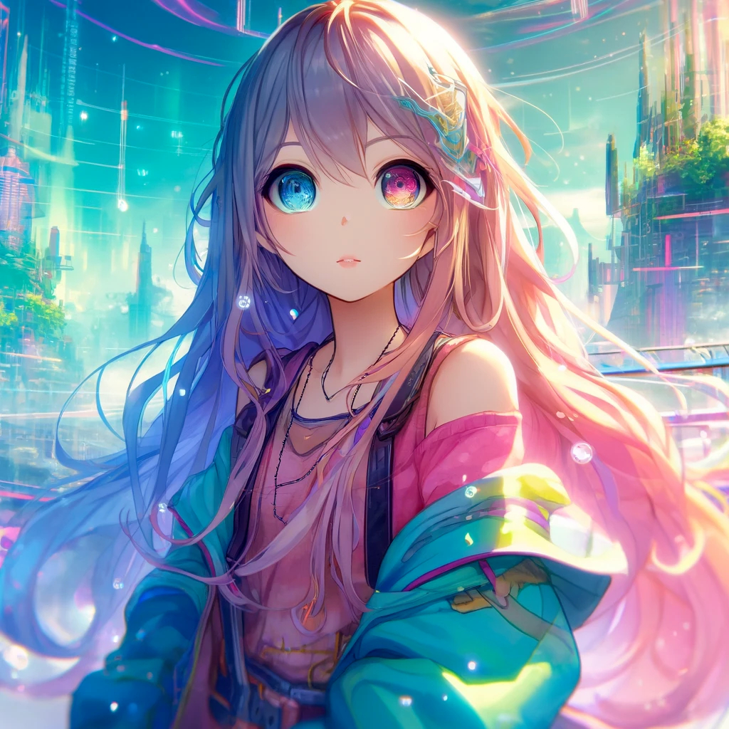 ココナラブログ_003.png