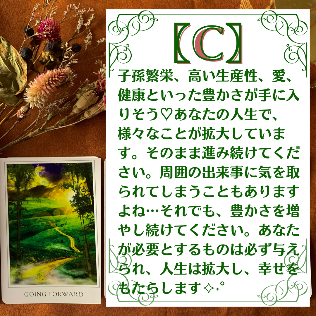 Black and White Picture - 13.PNG