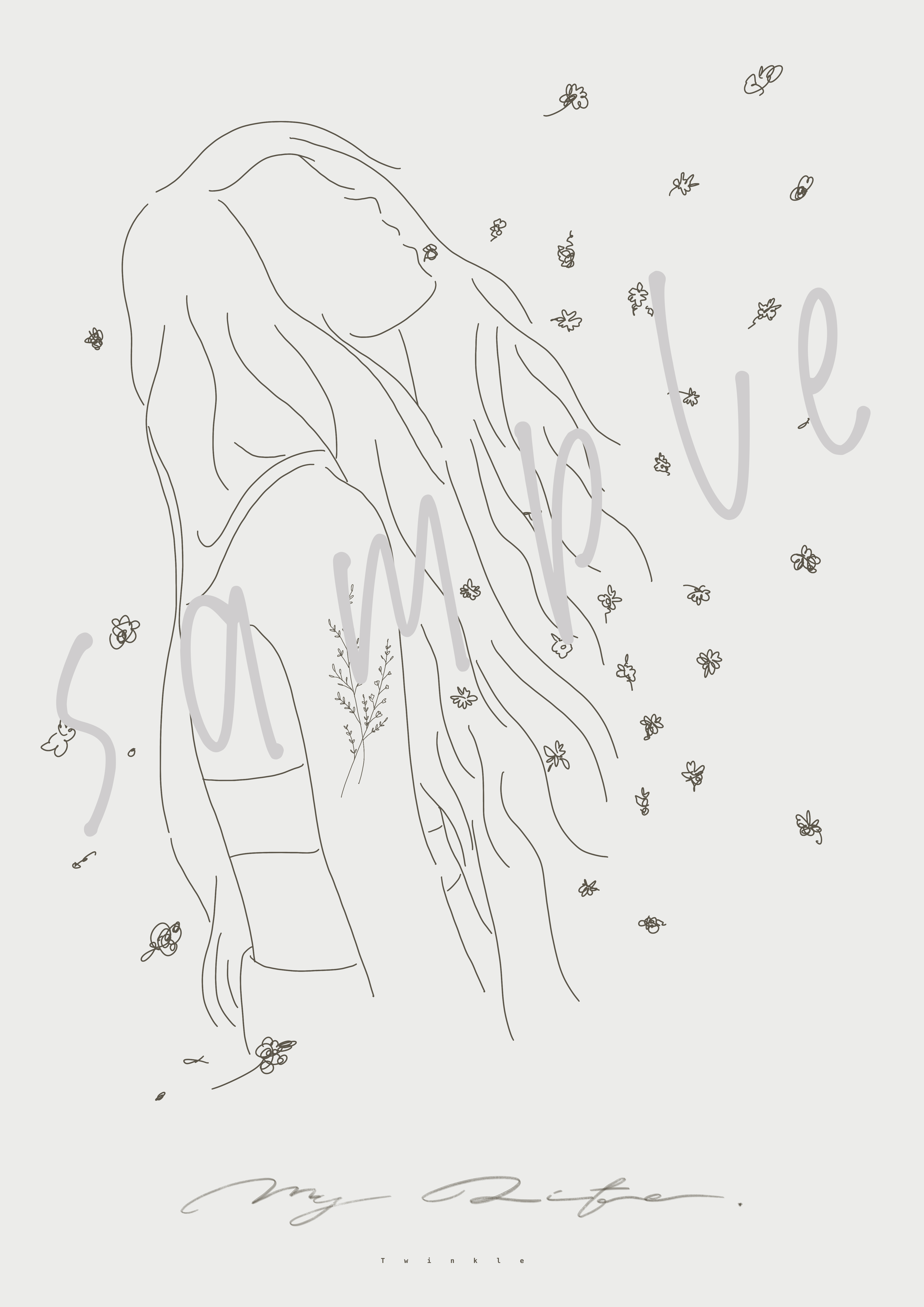 名称未設定のアートワークのコピー.png