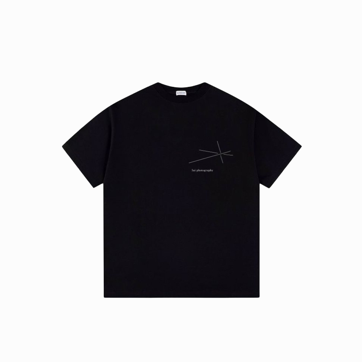 5ai_tshirt.jpg