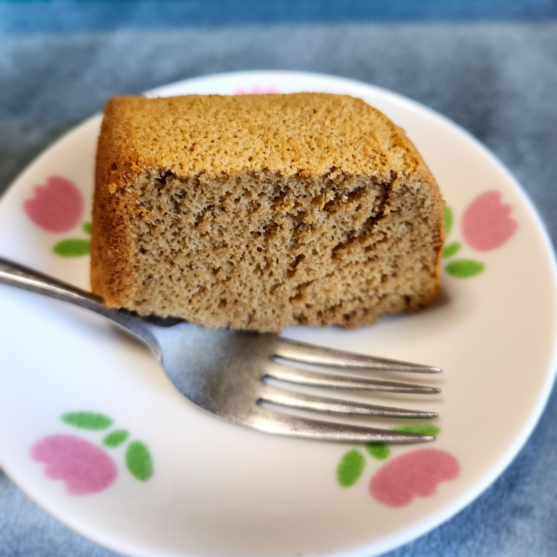 Point Blur_20241201_191950.jpg