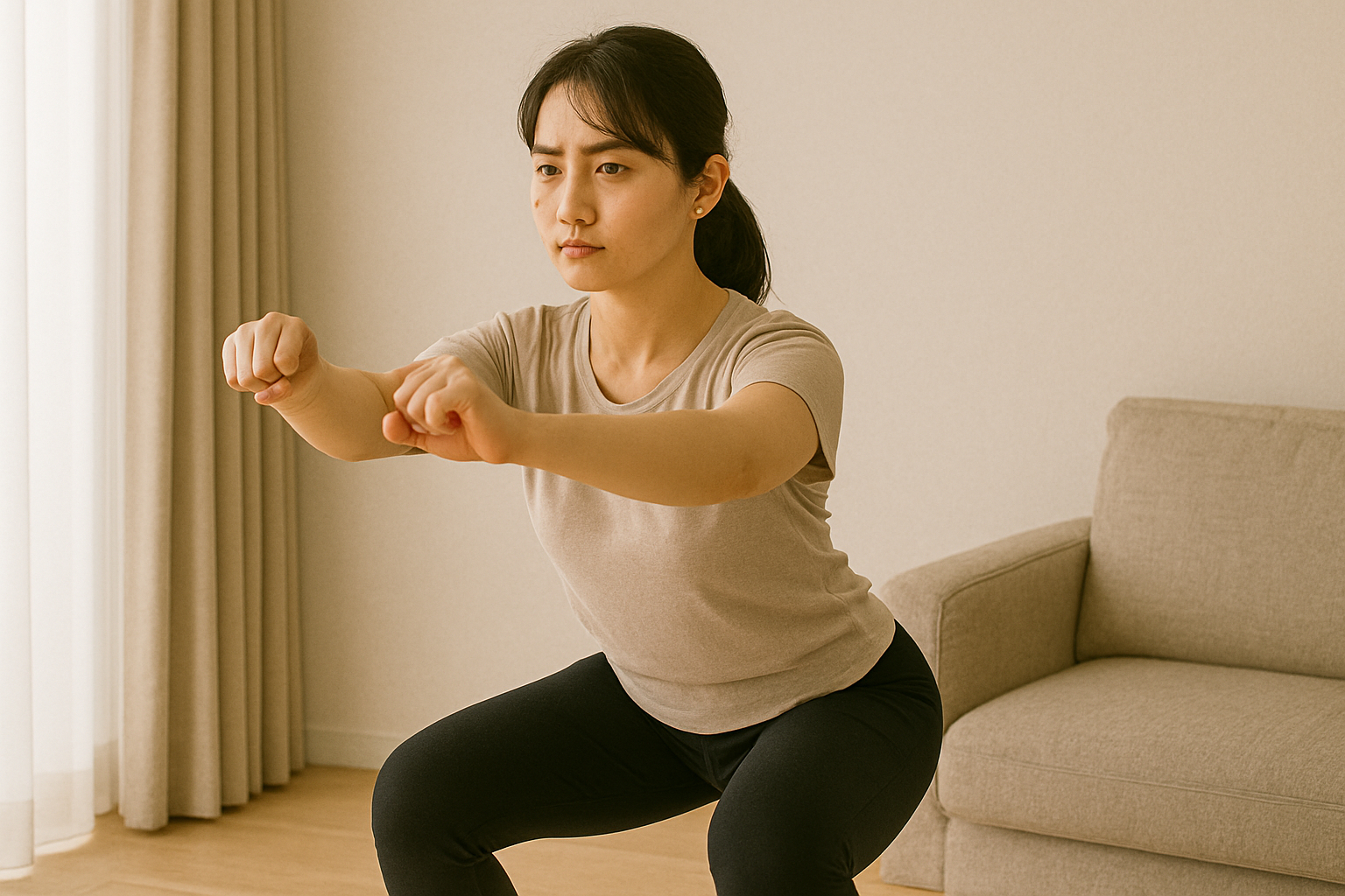 ChatGPT Image 2025年7月14日 14_23_06.png