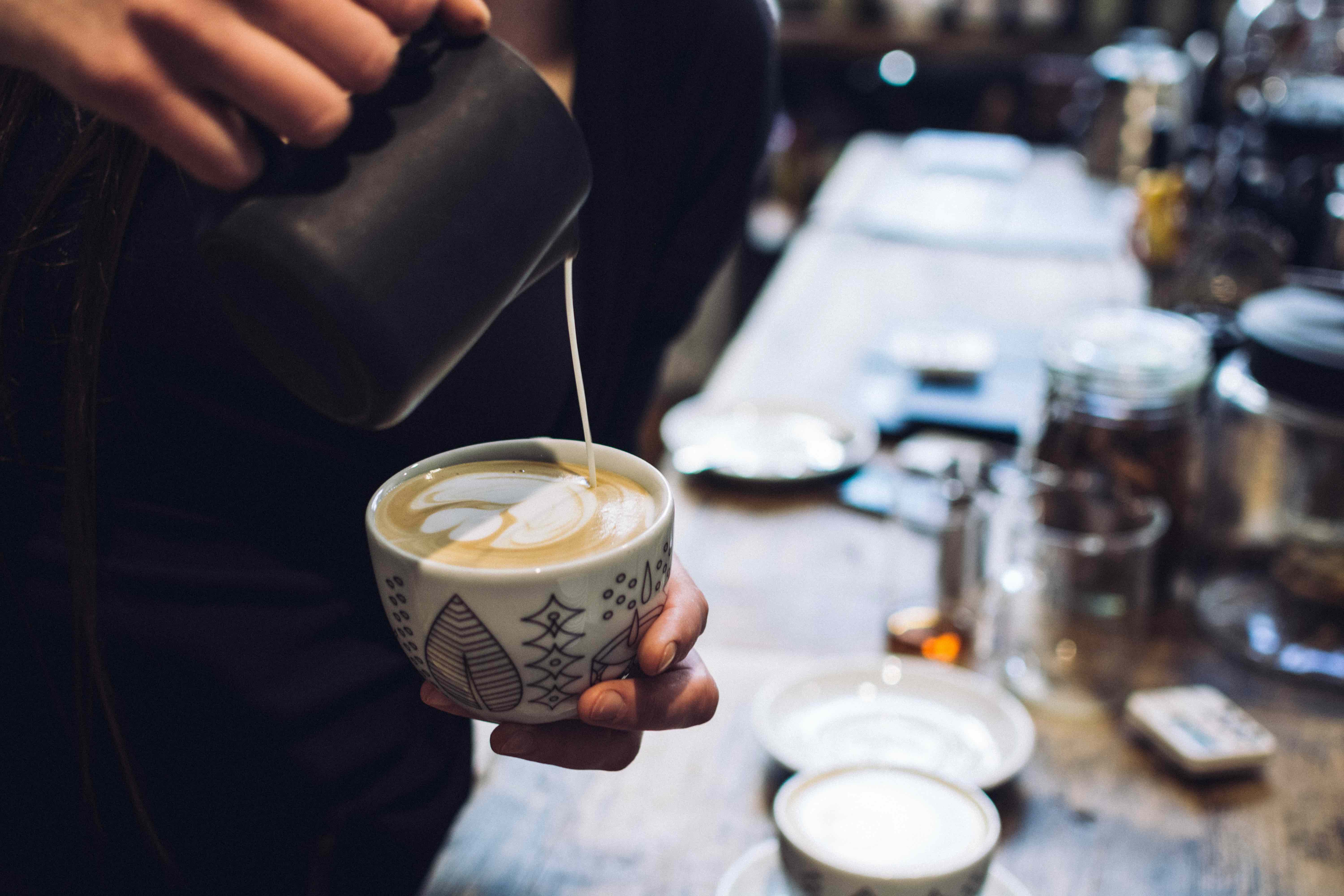 foodiesfeed.com_barista-preparing-cappuccino.jpg