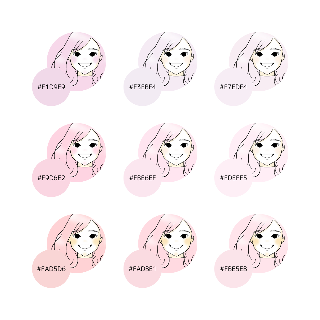 202409_pink1.png