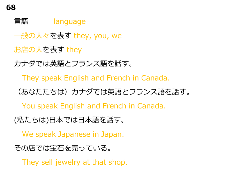 068／一般の人々のthey.png