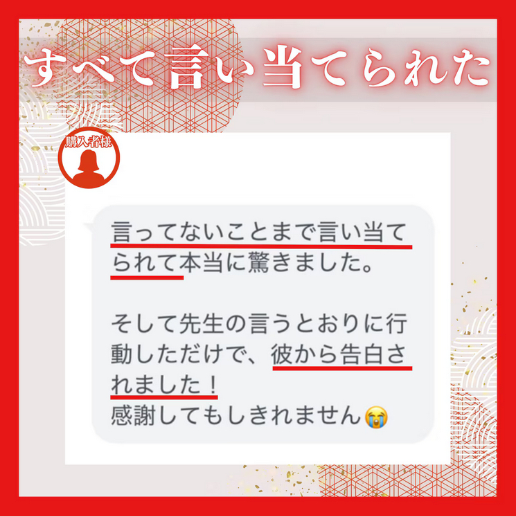 スクリーンショット 2026-04-08 22.08.02.png