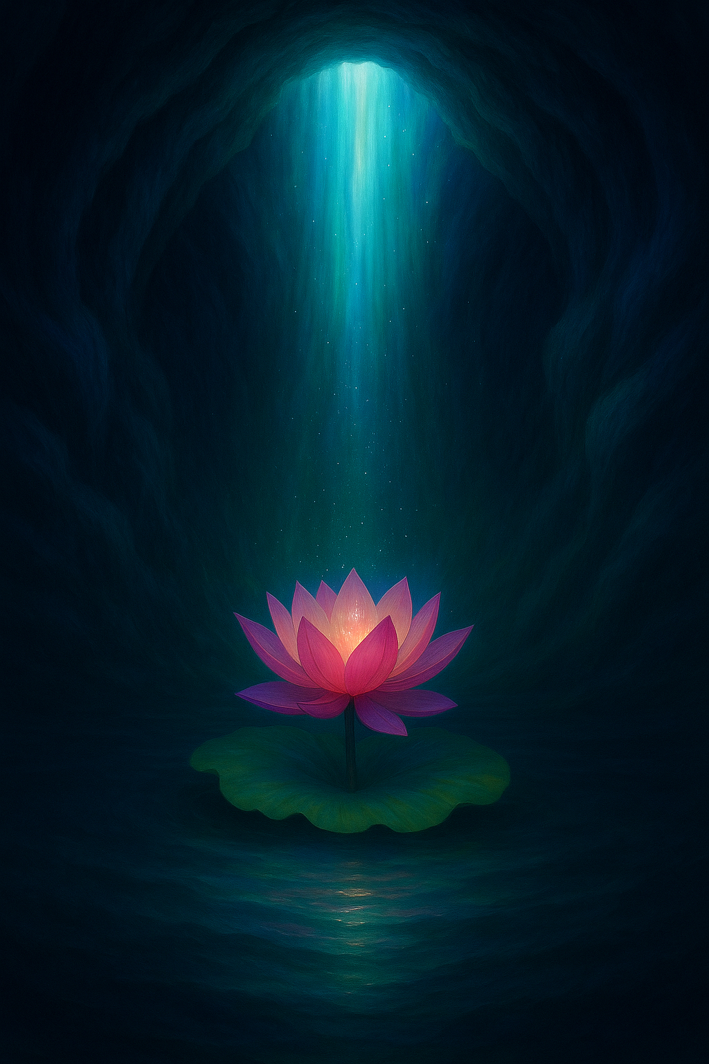 FDF0FC6D-6B19-4C47-A309-A2B08BFE38F4.png