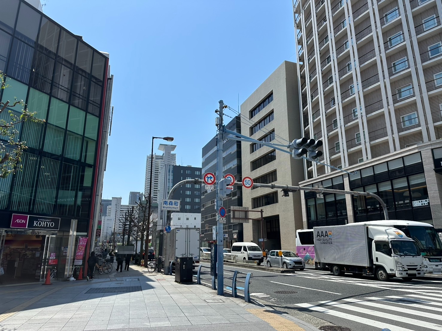 S__59695135_0.jpg