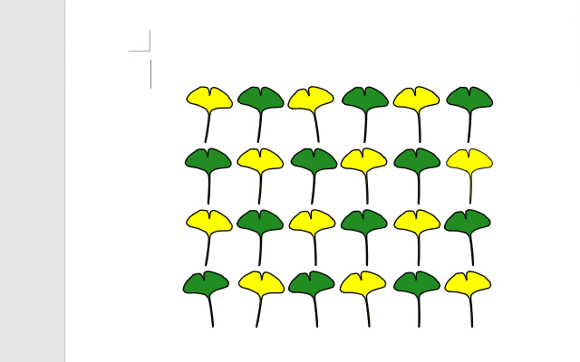 HC221115A.png