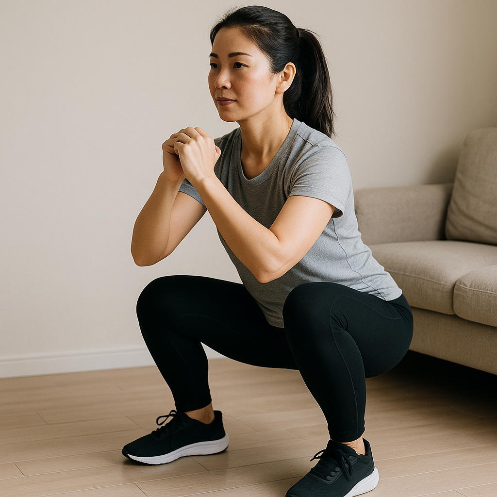 ChatGPT Image 2025年9月16日 13_31_21.png