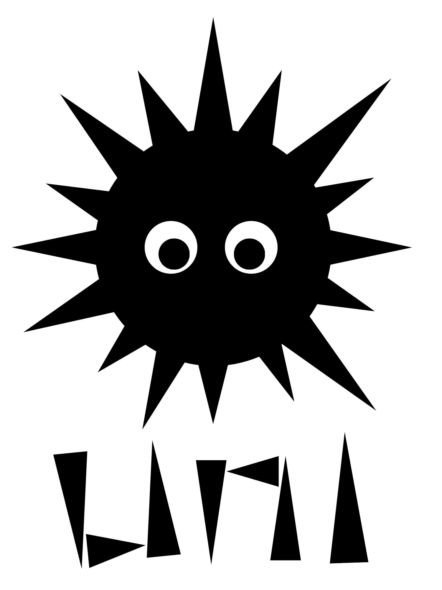 【LOGO】FILM PRODUCTION INCのコピー.png