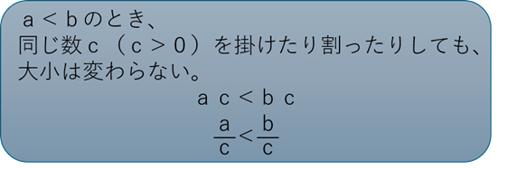 04.png