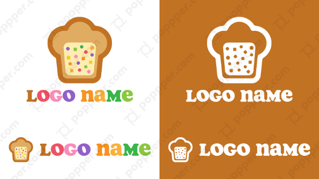 blog-cover-image_684faa72-c3a0-4cc0-9ff1-91fbd7abb1c4_0831_logo-sample.jfif