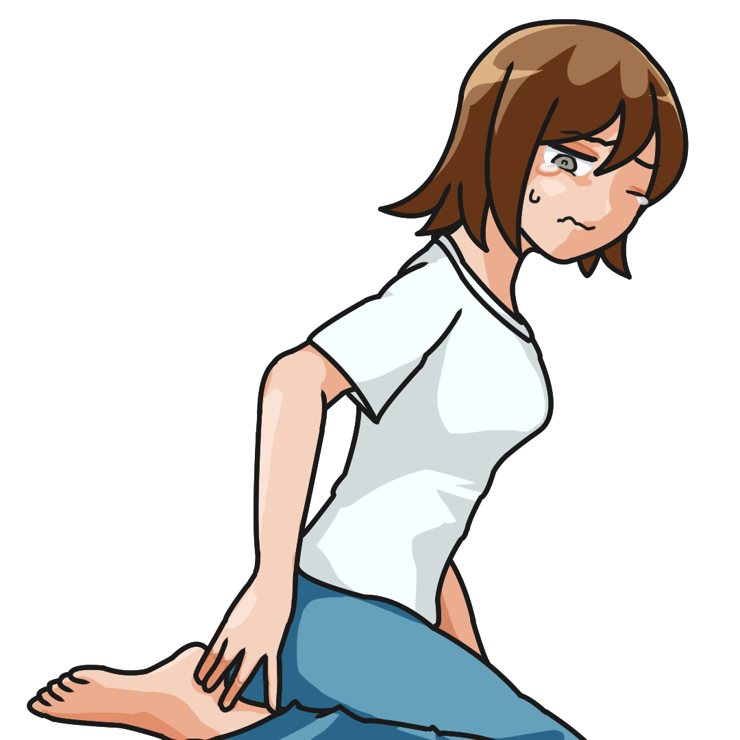 20230920.png